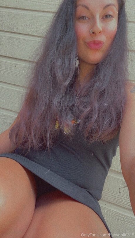 bbc blowjob onlyfans sexy naked pic