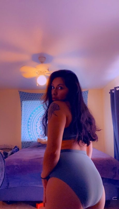 pov teen onlyfans free naked images