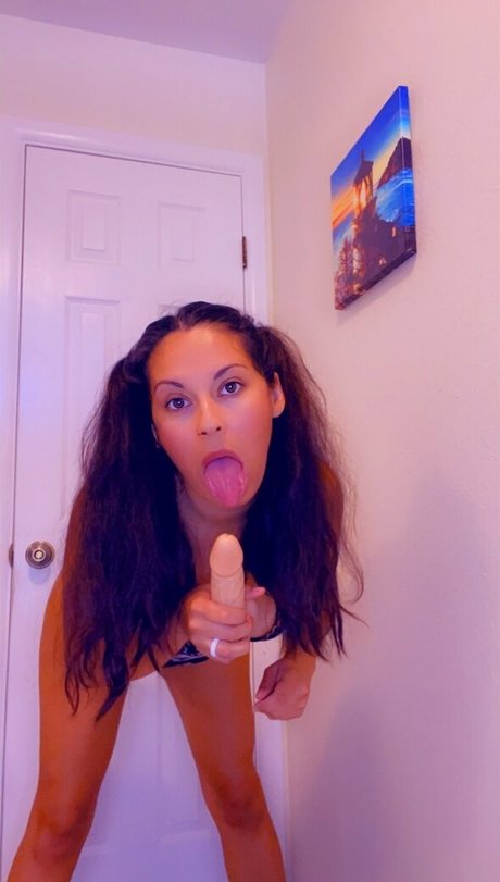 russian pussy onlyfans free pictures