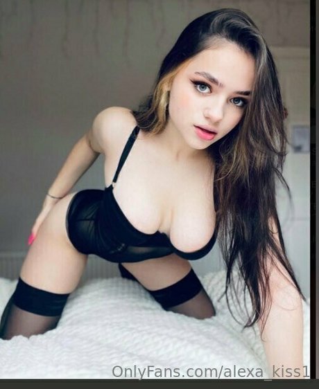 standing fuck onlyfans hot nude picture