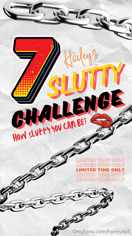 haileydoll naked star galleries