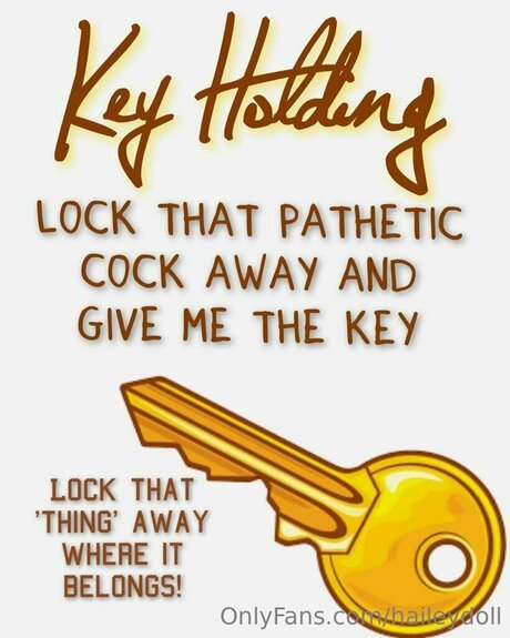 haileydoll pornstar free photo