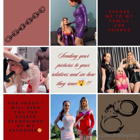 blonde pawg onlyfans porno picture