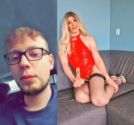 haileydoll adult actress archive