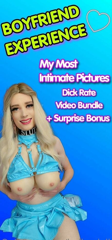 haileydoll xxx actress picture