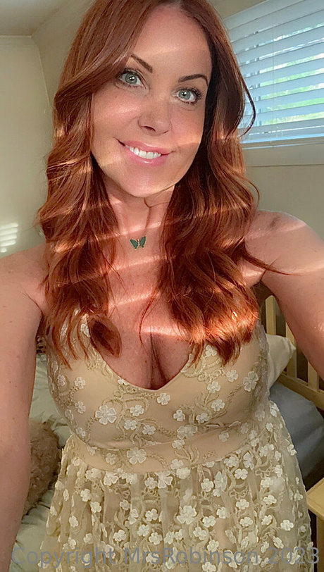 nude strip onlyfans sexy photos