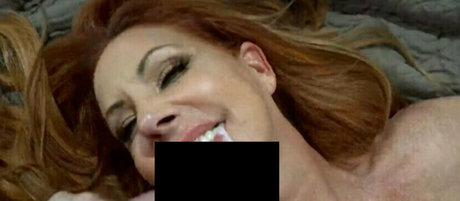 asian onlyfans free nude gallery