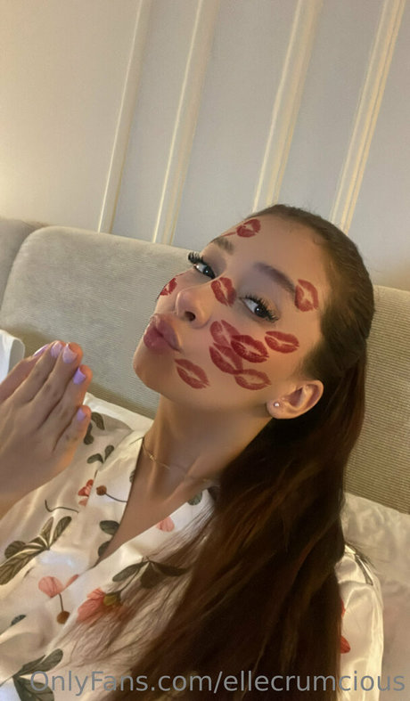 facesitting onlyfans pornos img