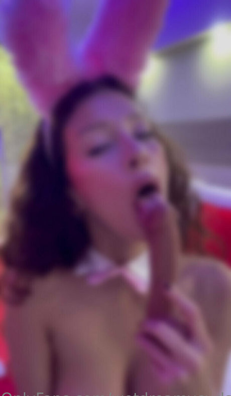 creampie princess onlyfans porn archive