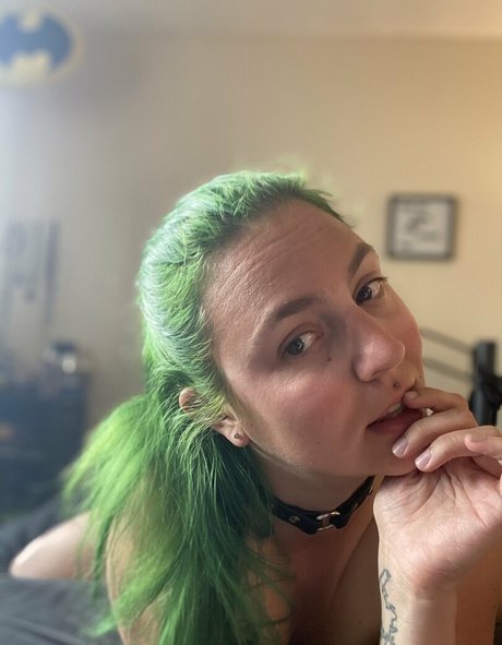 seduction onlyfans free nude pics