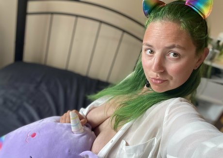 pantyhose milf onlyfans beautiful porn images