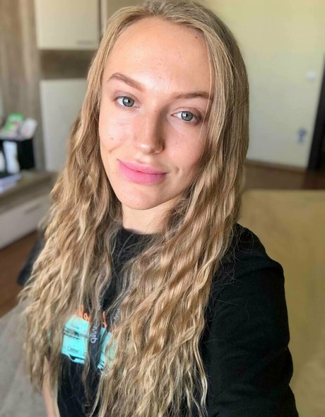 aislinxxxmodel free actress archive