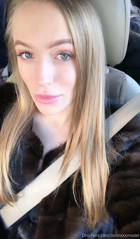 asmr bunny onlyfans nude photo