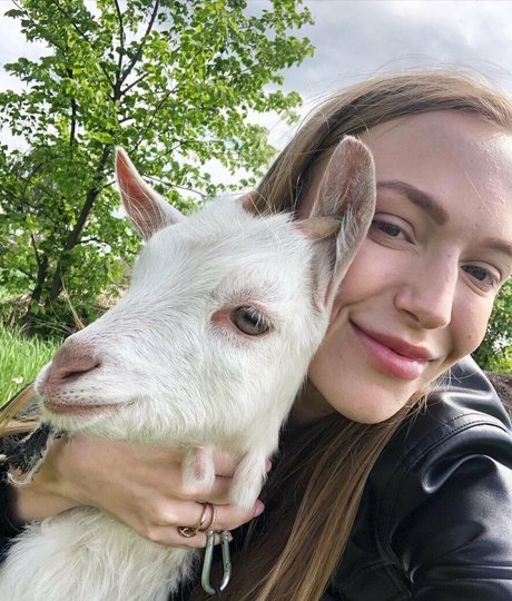 discord free onlyfans xxx photos