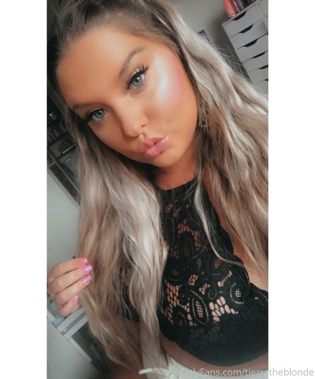 asian twink onlyfans art xxx galleries