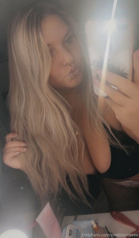 asian pussy onlyfans hot porn images