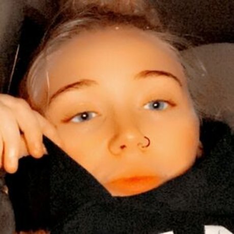 cuckold feet onlyfans art naked pictures