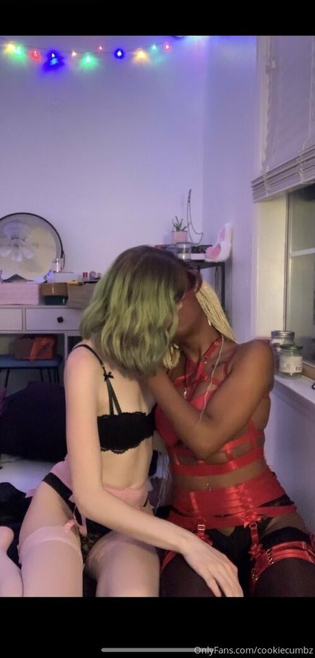 big black cock onlyfans beautiful porn gallery