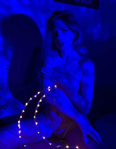 wife pussy onlyfans pretty images