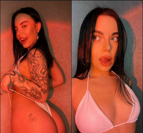 big black cock onlyfans free nude images