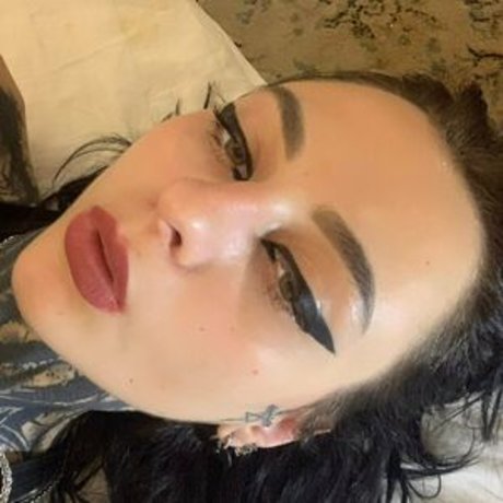 ssbbw onlyfans nude pictures