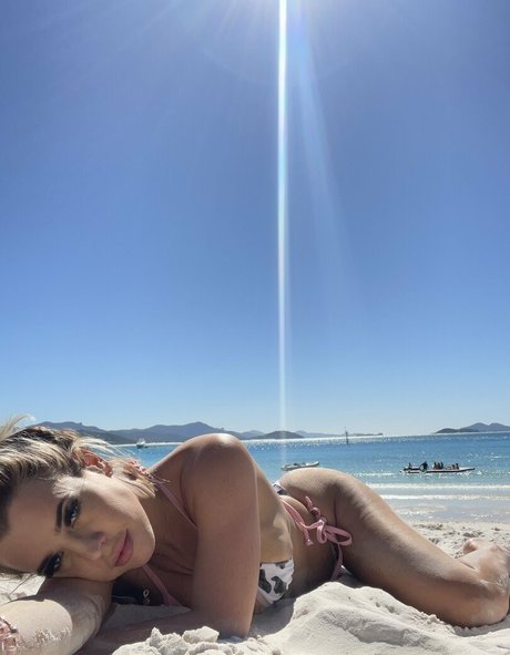 milf pussy onlyfans adult pics