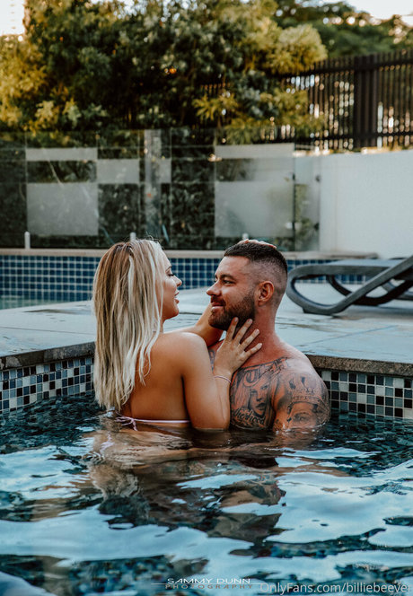 amateur dp onlyfans free naked pic