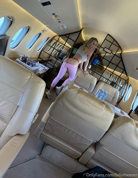 beautiful bbw onlyfans sexy nude archive