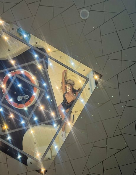 teen young onlyfans hot naked archive