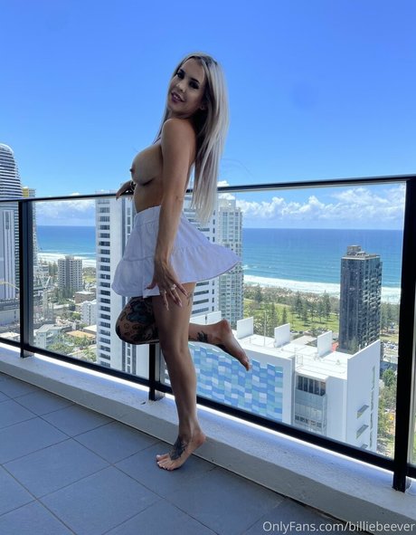 big cock couple onlyfans adult pic