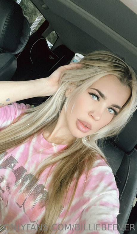 arab pawg onlyfans hot sexy images