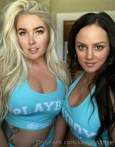 teacher milf onlyfans sexy nude gallery