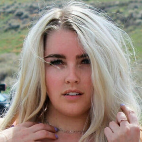 kay leo3free xxx model img