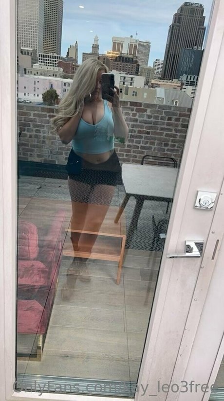 kay leo3free pornstar nice galleries