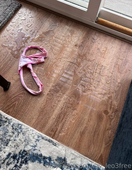 kay leo3free xxx actress photos