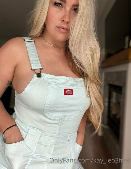 kay leo3free pornstar free gallery