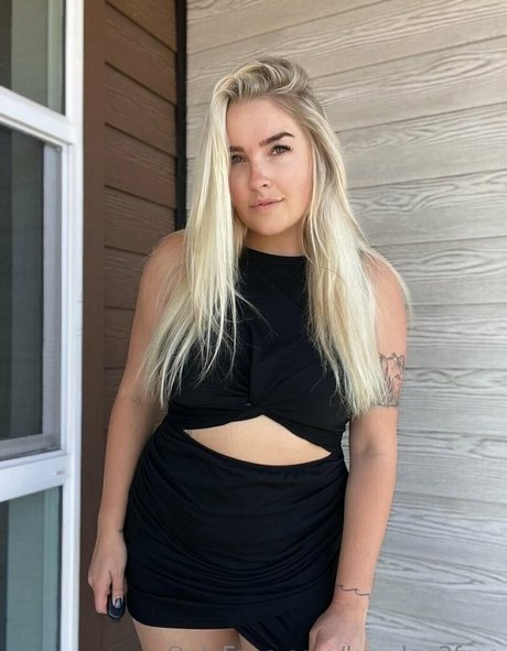 kay leo3free model sex img