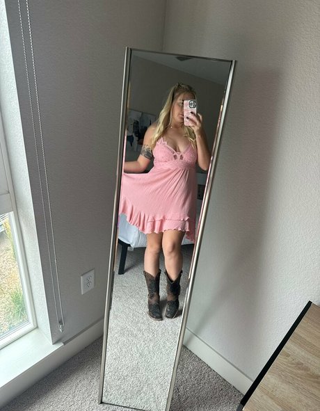 kay leo3free hot star photo