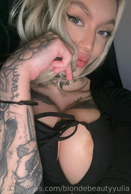 black couple onlyfans pornos archive