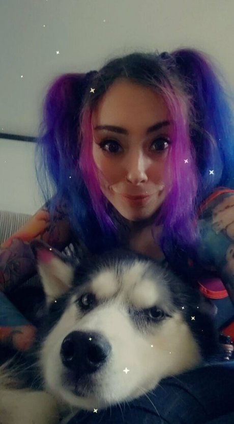 japanese teen onlyfans sexy naked archive