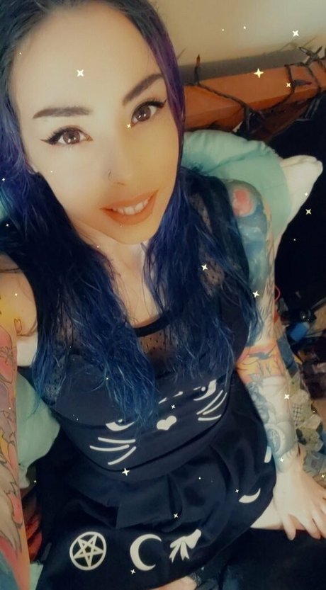 jadestoner free pornstar perfect photo