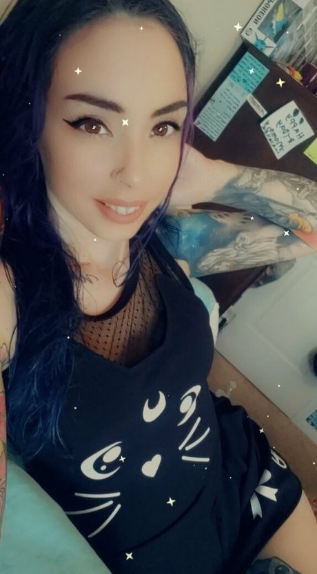 jadestoner free exclusive pornstar gallery