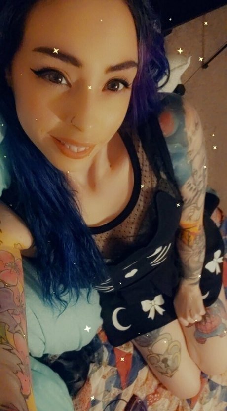 jadestoner free sexy star images