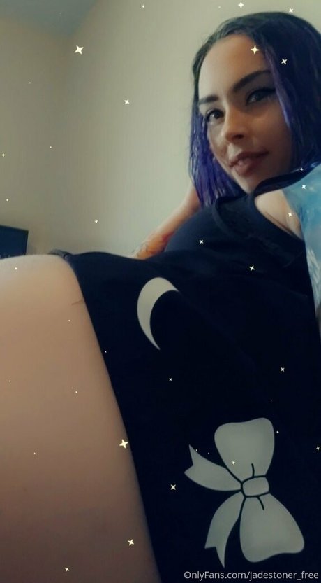 mirror onlyfans sexy galleries