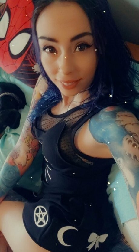 jadestoner free hd model gallery