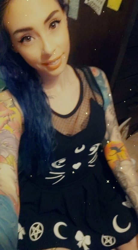 jadestoner free pornstar exclusive picture