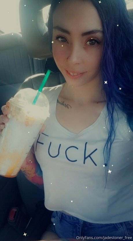 asian pussy onlyfans sexy gallery