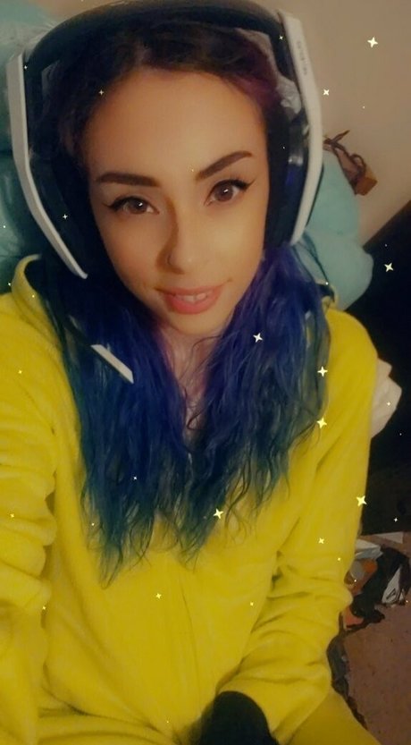 leggings onlyfans free xxx image