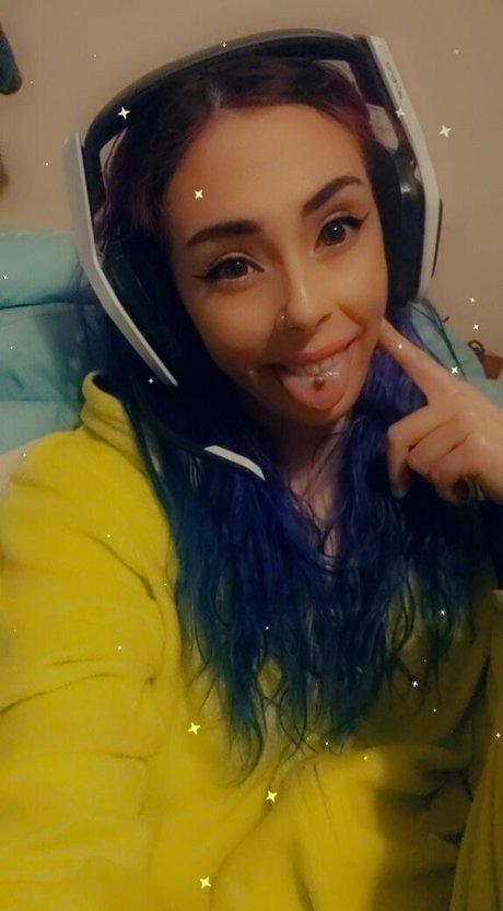 girl on girl onlyfans beautiful pictures