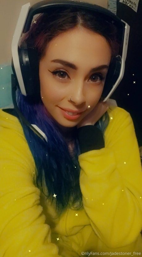 jadestoner free pornstar nice pics